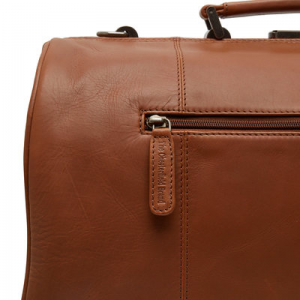 C20.004231 COGNAC