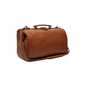C20.004231 COGNAC