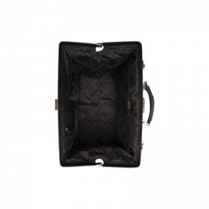 C20.004300 ZWArt