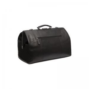 C20.004300 ZWArt