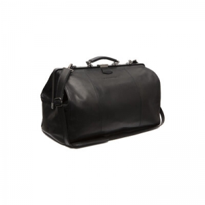 C20.004300 ZWArt
