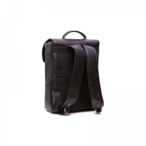 C58.030800 ZWart