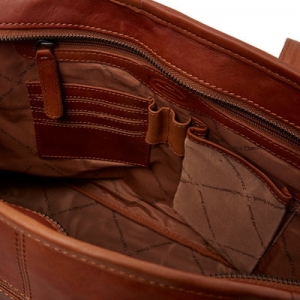 COGNAC