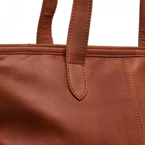 COGNAC