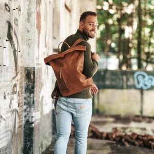 COGNAC