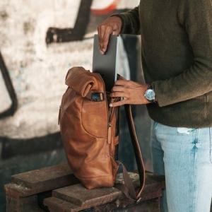COGNAC
