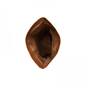 COGNAC