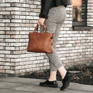 COGNAC