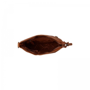 COGNAC