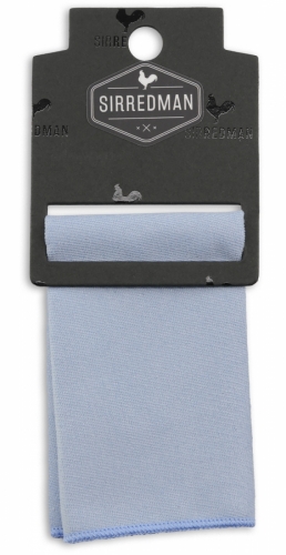  S.T. LIGHT BLUE