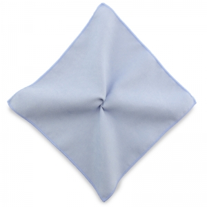  S.T. LIGHT BLUE
