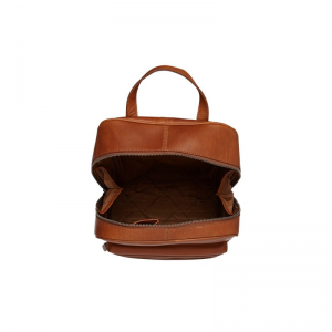 COGNAC