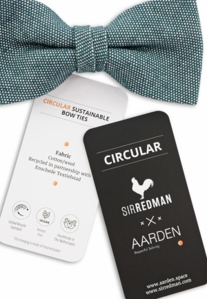  SUSTAINABLE STA