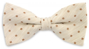  DAPPER DOT