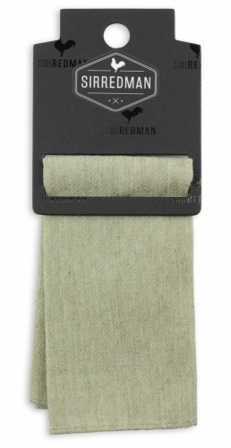  lILY GREEN