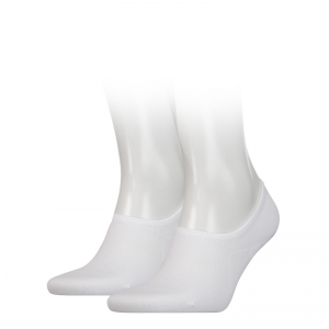  300 WHITE