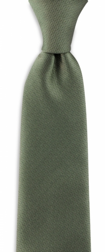  OLIVE-GREEN