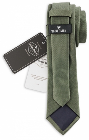  OLIVE-GREEN