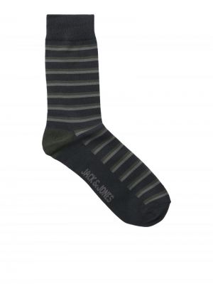JACTHEO SOCKS 3 PACK 283237002 Fores