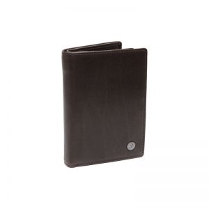 C08.060231 BROWN