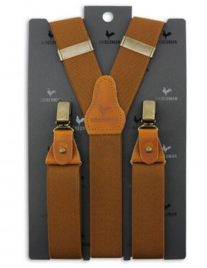  CORREY COGNAC