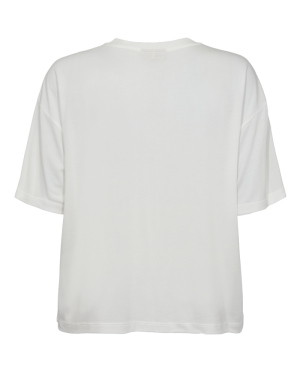  STAR OFF WHITE