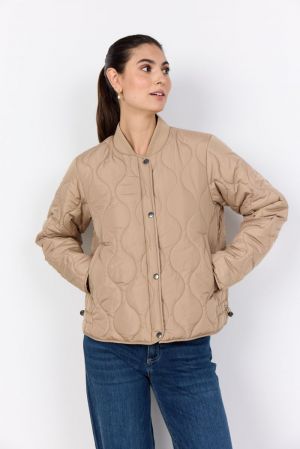  8030 CAMEL