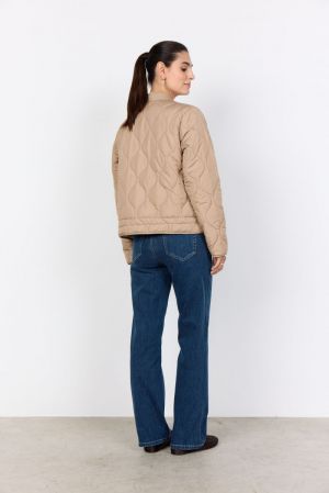  8030 CAMEL