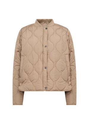  8030 CAMEL