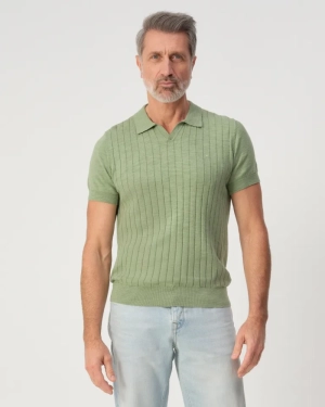  8061