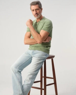  8061
