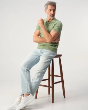  8061