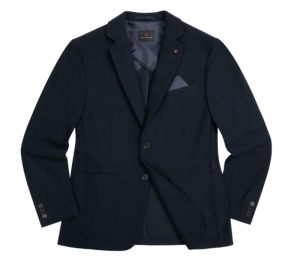  680 D.BLAUW