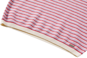  BERRY