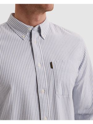  5040 Placid Blu