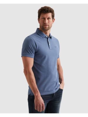  5052 Bijou Blue
