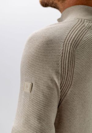  1416 kit beige