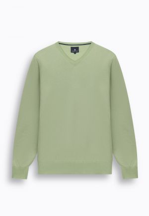  3100 lichtgroen