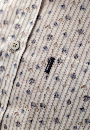  5316 middenblau