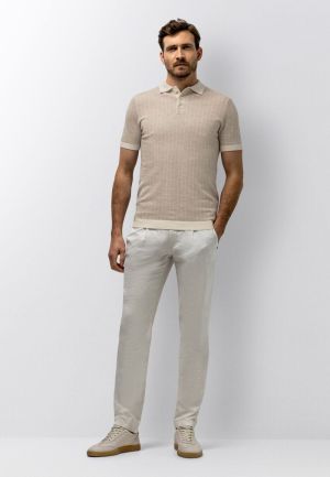  1416 kit beige