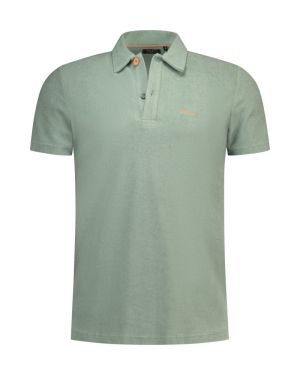  1786 FRESH ARMY