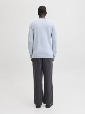111010 Pullover 175777 Celestia