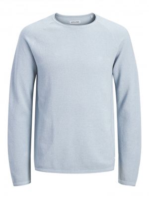 111010 Pullover 175777 Celestia