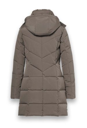  2160 DARK TAUPE