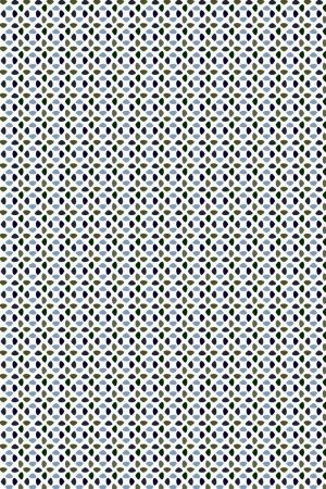  708