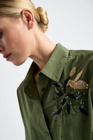  GROEN