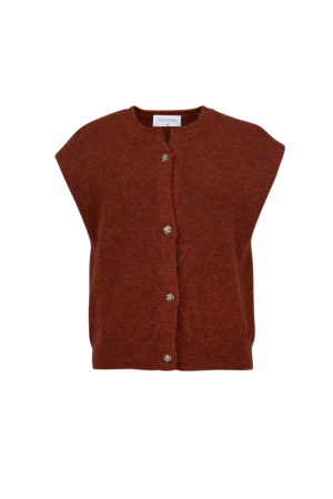  FALL RED