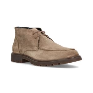  TAUPE SUEDE