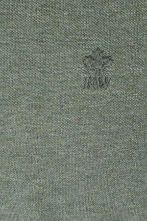  SAGEML