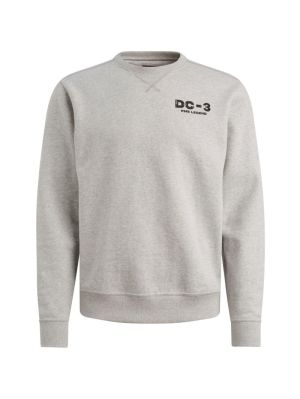  921 Light Grey